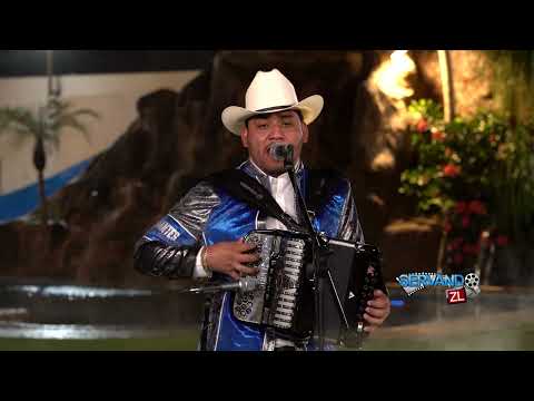 Ayudantes Del Rancho - Escribiendo La Historia (En Vivo 2024)