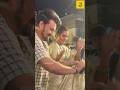 Actress Myna Dancing Entry With Her S Husband ️ Trending Mynanandhini Thalaivanthalaivii