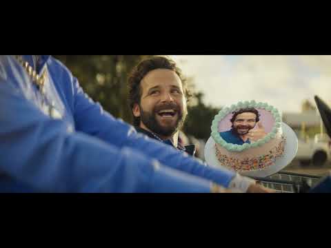 Fresh Choice Thumbnail