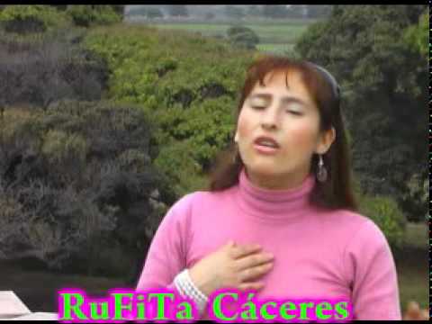 costa,sierra y montaña