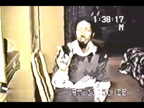 JACKIE MITTOO - It's Maxell