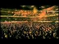 Le Donne lo Sanno – Ligabue(Live San Siro 2006)