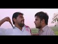 Poramon 2 Sad Clip Siam Pujja Rafi Sayed Babu Bapparaj Jaaz Multimedia