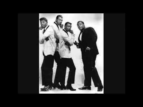 It's So Hard To Break A Habit - The Webs - 1968