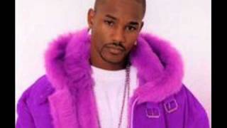 Cam&#39;Ron &quot;Get Down&quot; Instrumental