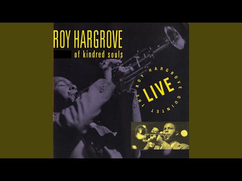 Everything I Have Is Yours/Dedicated To You