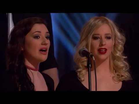 Tri boje zvuka:  Viva vox, Filip Bulatović Funk Edition, Feud