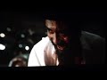 Rolex Sir Entry In Vikram Theatre Response Best Entry Vikram Rolex Suriya Kamaalhassan720p
