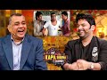 Paresh जी हमें कभी देखने मिलेगी फिर आपकी Phir 