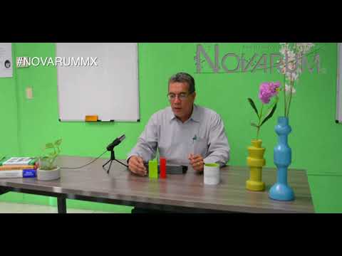 Miniatura de Dinamicas de cambio en los sistemas
