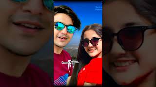 Download lagu barrister Babu Anirudh and bondita mp3