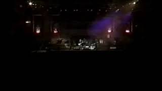 Pedro Suarez-Vertiz - La niña bella (Trujillo 98) -Gibson Melody Maker extraviada-