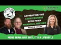 Navigating The Loan Process With FCMA Financial Advisor Kenzie House