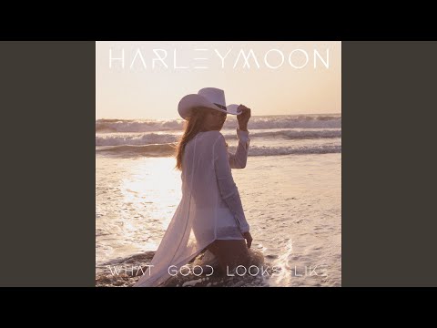 What Good Looks Like