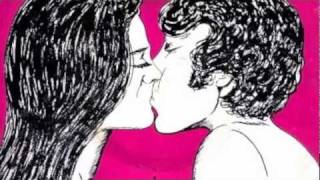 Friends by Elton John  Bernie Taupin