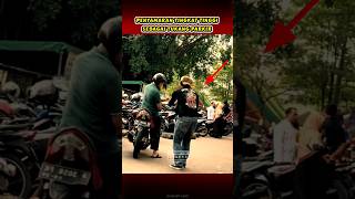 Download lagu HIGH LEVEL INTEL UNDERCOVER, SO KANG PARKIR #intelligence #intel #shorts #siap55 mp3 Download lagu HIGH LEVEL INTEL UNDERCOVER, SO KANG PARKIR #intelligence #intel #shorts #siap55 mp3