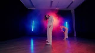 @JenniferLopez - Step into my world
