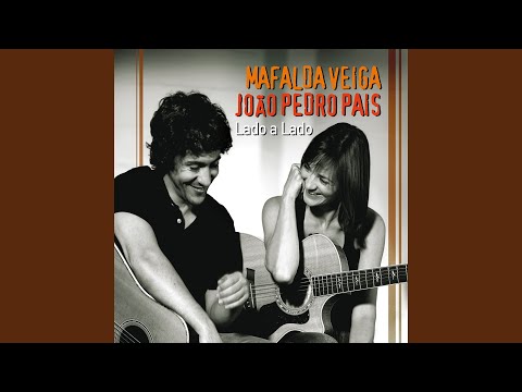 Lisboa De Mil Amores - Mafalda Veiga