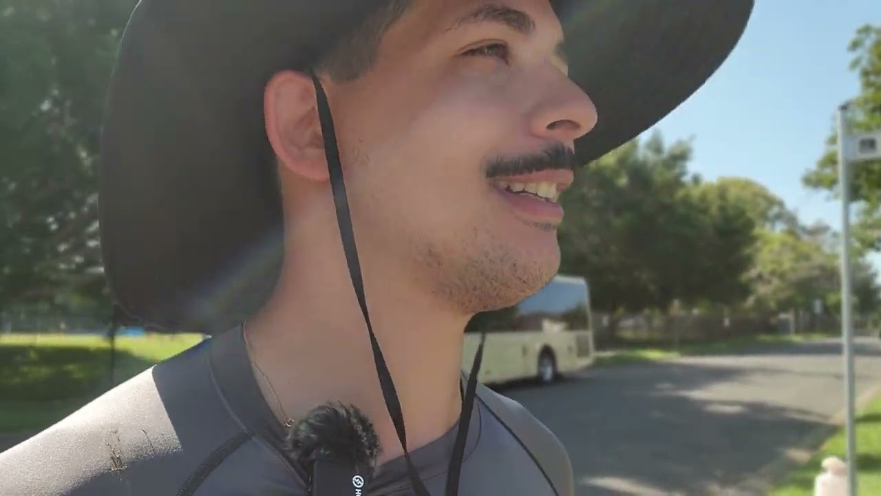 Vitória do Povo! Lula JOGA TOALHA e REVOGA Normativa da Receita