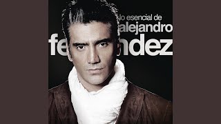 Estás Aquí Music Video