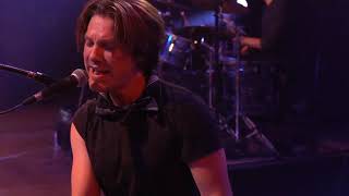 HANSON - This Time Around (Live in 2021)
