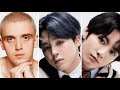 [1 HOUR LOOP] LAUV, BTS (방탄소년단) Jimin & Jungkook - 'WHO'