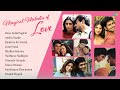Magical Melodies Of Love Enna Solla Pogirai Kaattrae En Vaasal Harris A R Rahman