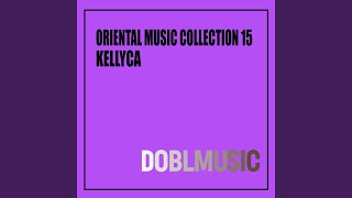 Download lagu Oriental Music Collection 15 mp3