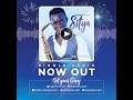 Ntambula Nga Sitya Cover by Eddy Mwesigwa