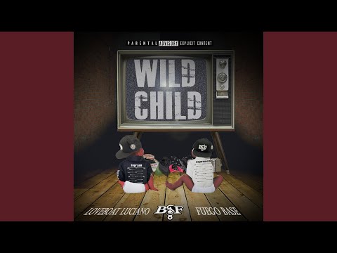 Wild Child