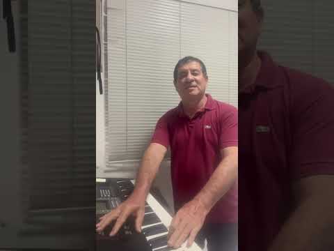 Dinho Planaltina do Paraná então vem me faz feliz