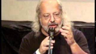 51 AÑOS DE JAZZ EN VENEZUELA Part 02 (producido por Willy Díaz)