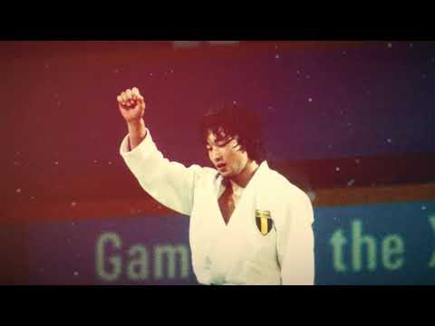 #MomentodoMestre, Ep.11