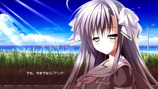 もう一度僕たちの物語を始めよう　#25　-トリノライン-