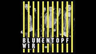 Blumentopf - Nerds