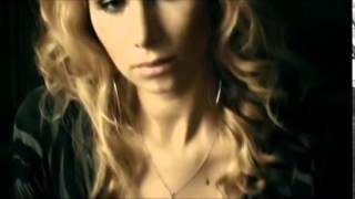 Led Zeppelin - Since I&#39;ve Been Loving You Live (HD)