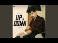 UP Down