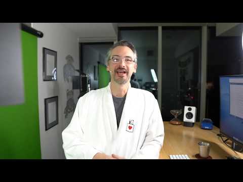 Live Coding T Sql With Microsoft Sql Server