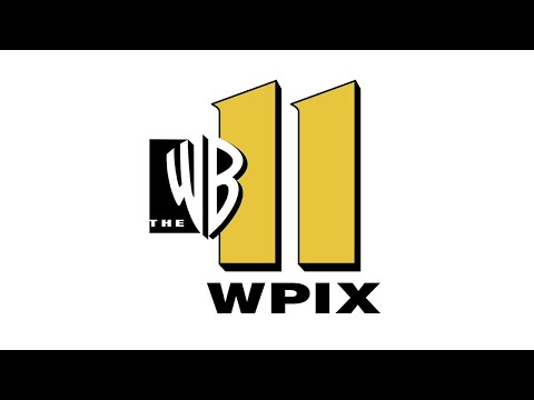 Commercial Breaks—WPIX-TV11 New York—October 12, 1996