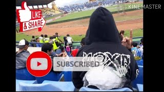 Download lagu Story,Away🤘'Persib vs persebaya' Di stadion jalak harupat bandung💙 mp3 Download lagu Story,Away🤘'Persib vs persebaya' Di stadion jalak harupat bandung💙 mp3