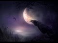 Grave Raven "Night Stalker" Instrumental Rough C ...