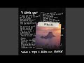 I Adore You A Clark VINNY Remix