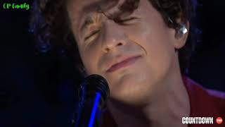 Charlie Puth - You &amp; I (Stevie Wonder cover)