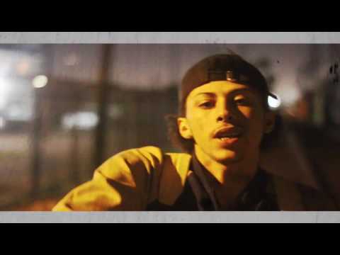 DonnyLoc - Only Right (Official Music Video)