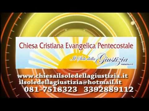 battesimi il sole della giustizia piazza carlo 3°