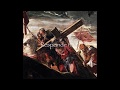 The Reproaches (Improperia) - Clamavi De Profundis - Tomas Luis de Victoria