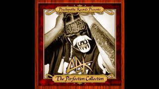 ABK : The Perfection Collection ( Full Album)