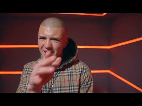 TURNERPAGE - Joey Clipstar Freestyle | Hardest Bars