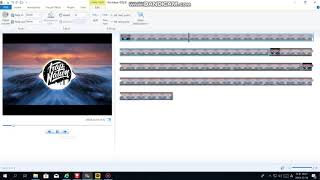 Download lagu 바나나 컬쳐 rockabye 음원 mp3 Download lagu 바나나 컬쳐 rockabye 음원 mp3