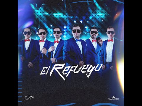 El Refuego - El Bestia